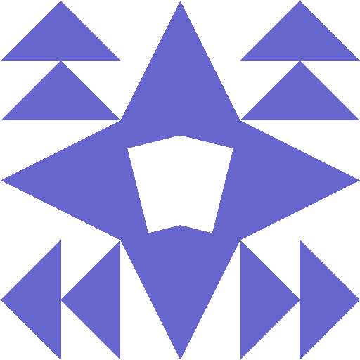 docker-images